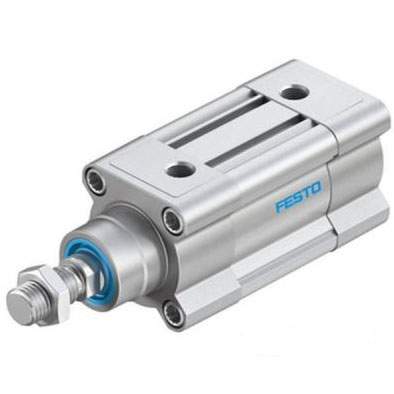 Xi lanh FESTO nguyên bản từ Đức