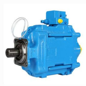 Thiết bị HYDRO LEDUC TXV nguyên bản từ Pháp
