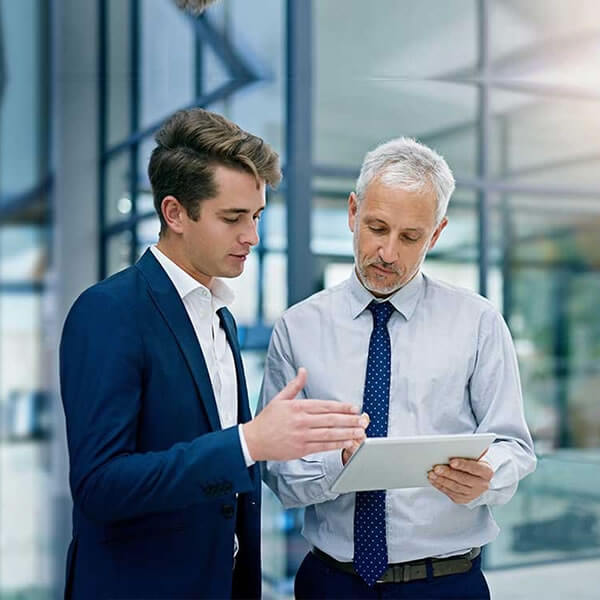 Lưu ý khi sử dụng nồi phản ứng bằng thép không gỉ