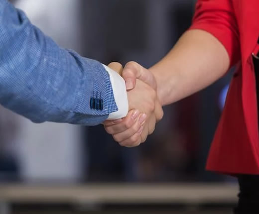 Năm mẹo vệ sinh cáp và đầu nối quang từ chuyên gia Fluke