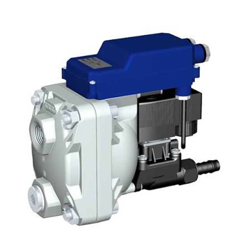 BEKO BEKOMAT 14 / 14 CO / PN25 bẫy xả ngưng điện tử không thất thoát khí