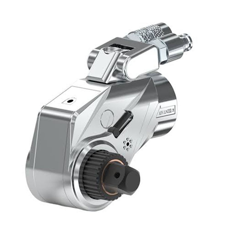 HYTORC HY-5MXT Cờ lê lực thủy lực