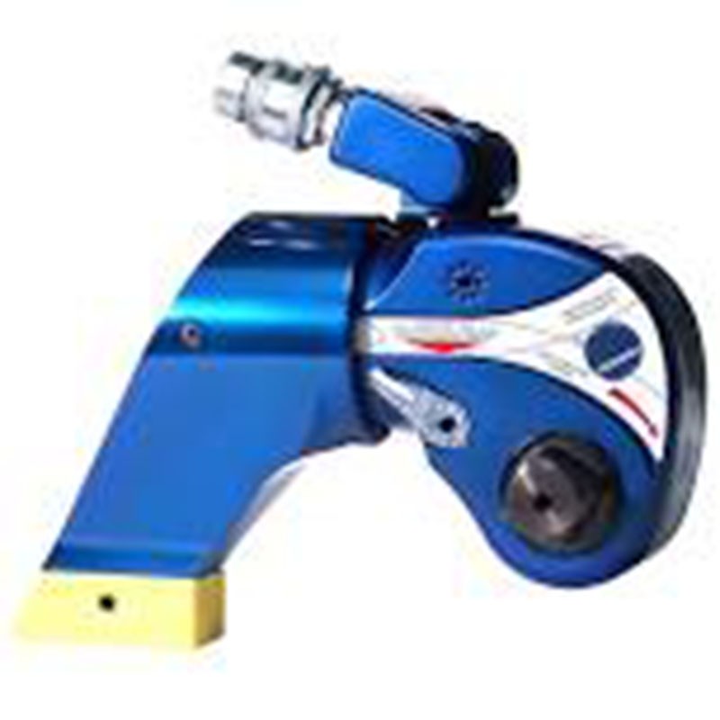 HYTORC HY-5MXT Cờ lê lực thủy lực