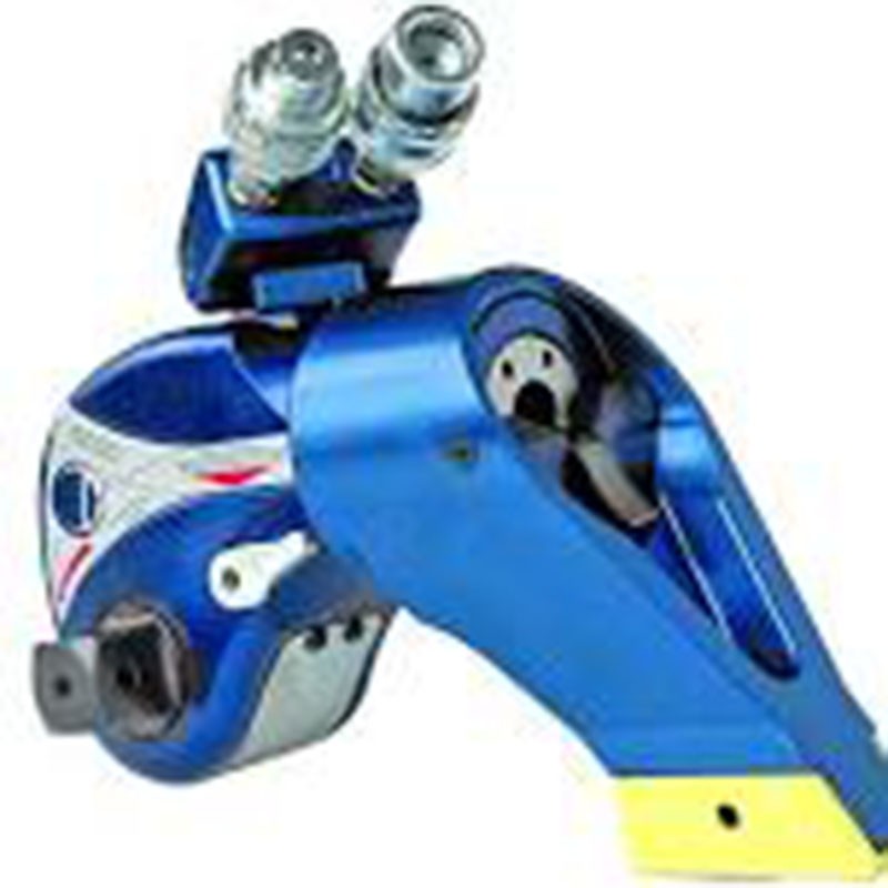 HYTORC HY-5MXT Cờ lê lực thủy lực