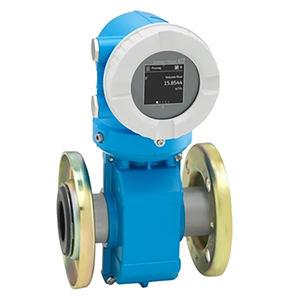 Fischer & Porter (ABB) Lưu lượng kế phao cổ điển