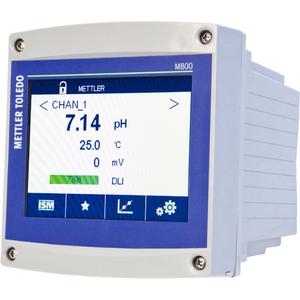 Mettler Toledo POWERCELL Cảm biến lực - module cân kỹ thuật số độ chính xác cao