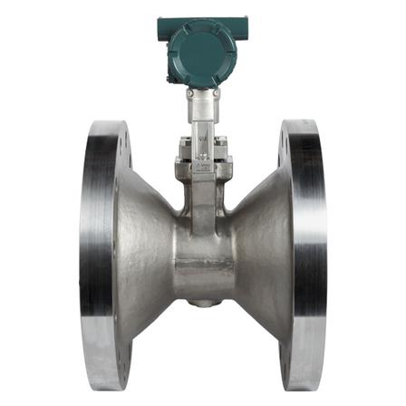 Yokogawa DPharp EJX/EJA Bộ truyền áp suất - độ chính xác cao Bộ truyền mức chênh áp