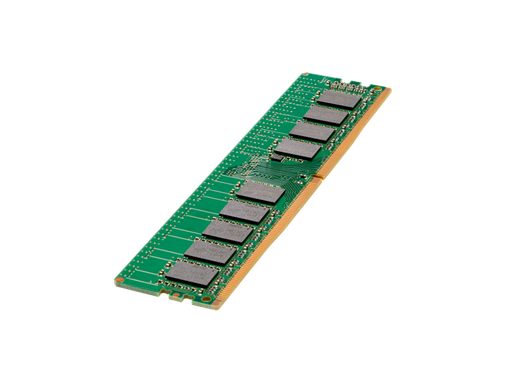 HPE DDR5 SmartMemory RAM đăng ký CAS cho ProLiant Gen11