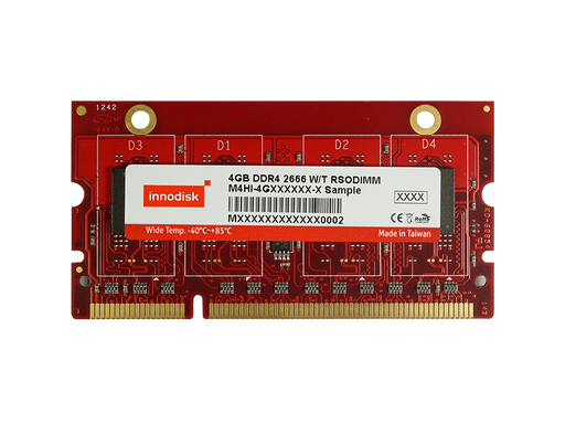 Maglev DDR5 RGB Gaming RAM Bộ nhớ máy tính để bàn module (tốc độ cao)