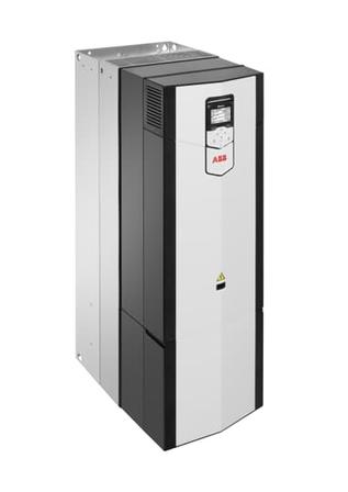 ABB ACS580 dòng biến tần AC đa dụng (0.75kW đến 500kW)