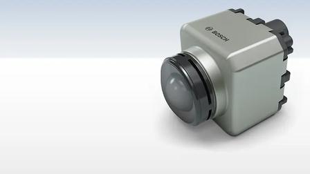 Chính hãng cao cấp Bosch Cảm biến - ô tô & IoT MEMS giải pháp