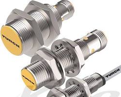 Chính hãng cao cấp Turck Cảm biến & giải pháp tự động hóa công nghiệp