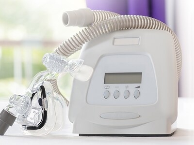 TE Connectivity Đầu nối ô tô