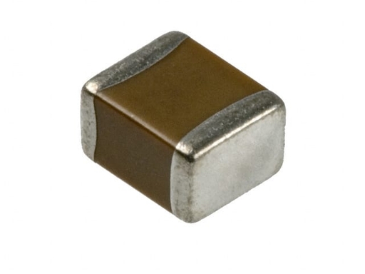 Kemet Tụ tantali độ tin cậy cao