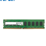 Micron chip & module DRAM công nghiệp - Bộ nhớ DDR5/DDR4 tốc độ cao cho máy chủ & nhúng