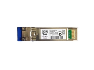 Broadcom chip công tắc Ethernet