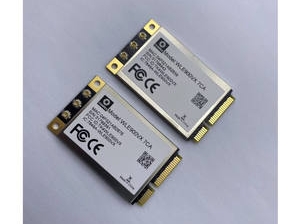 Qualcomm Snapdragon SoC nhúng