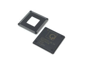Qualcomm Snapdragon SoC nhúng
