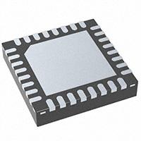 Texas Instruments (TI) IC quản lý nguồn