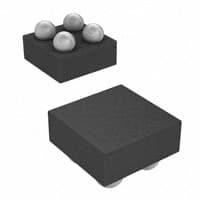 Texas Instruments (TI) IC quản lý nguồn