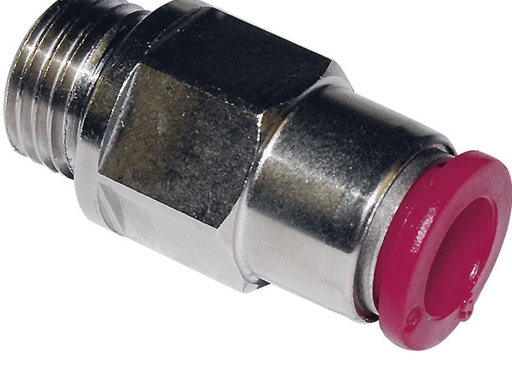 Chính hãng Norgren tải nặng Van điện từ - công nghiệp Herion / Buschjost Van điều khiển quá trình