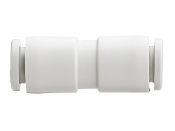 Chính hãng SMC Van điện từ