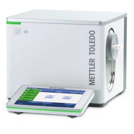 Mettler Toledo POWERCELL Cảm biến lực - module cân kỹ thuật số độ chính xác cao