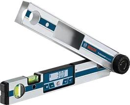 Bosch Professional Máy đo laser - độ chính xác cao Máy đo khoảng cách Bluetooth