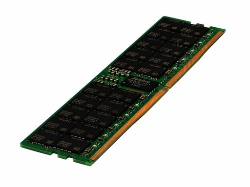 HPE DDR5 SmartMemory RAM đăng ký CAS cho ProLiant Gen11