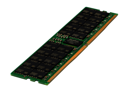 HPE DDR5 SmartMemory RAM đăng ký CAS cho ProLiant Gen11