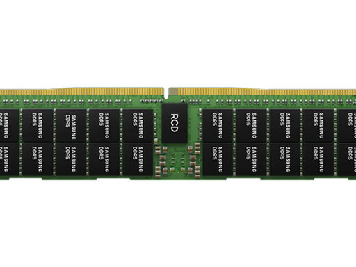 Centon OVP DDR4 / DDR5 Bộ nhớ máy tính để bàn with Heat Spreader