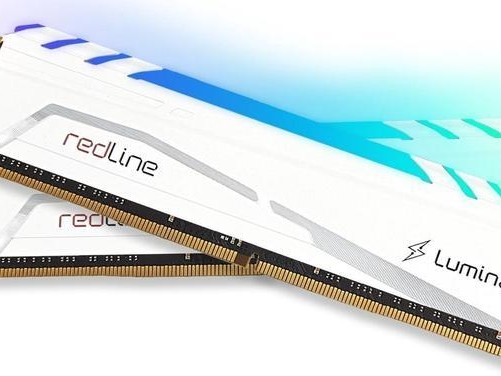 Mushkin Redline DDR5 RGB Gaming Bộ nhớ máy tính để bàn module (tốc độ cao)