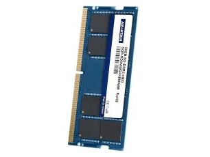 Advantech SQRAM DDR5 module bộ nhớ RAM công nghiệp cho Edge AI