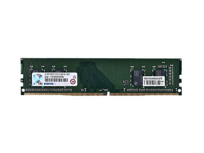 Advantech SQRAM DDR5 module bộ nhớ RAM công nghiệp cho Edge AI