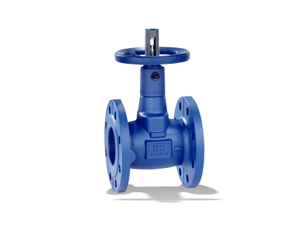 Nhập khẩu chính hãng KSB bơm nước, tiết kiệm năng lượng