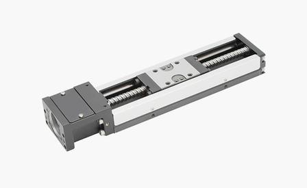 NB chính xác Bạc trượt tuyến tính - High-Smoothness Vòng bi chuyển động tuyến tính & cụm trượt