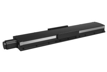 Steinmeyer chính xác Vít me bi mài chính xác - độ cứng cao Linear bộ truyền động Screws