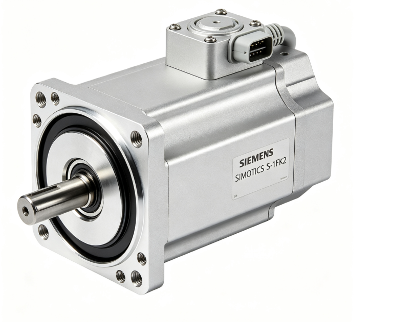Siemens 1LE1 Động cơ AC tiêu chuẩn | hiệu suất cao công nghiệp Động cơ ba pha