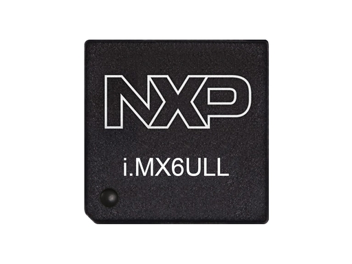 Vi điều khiển 32-bit dựa trên Arm Cortex-M (MCU) cho IoT & công nghiệp