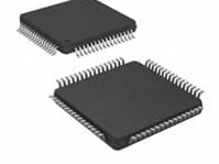 AMD Xilinx Spartan dòng công suất thấp chip FPGA công nghiệp