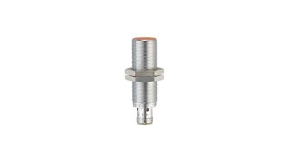 Chính hãng cao cấp IFM Cảm biến - tự động hóa công nghiệp
