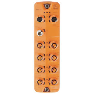 Chính hãng cao cấp IFM Cảm biến - tự động hóa công nghiệp