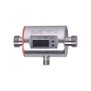 Chính hãng cao cấp IFM Cảm biến - tự động hóa công nghiệp
