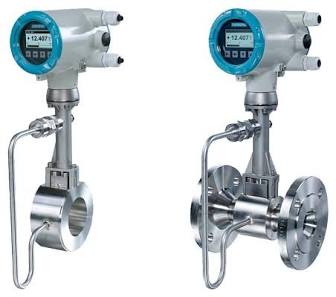 Chính hãng cao cấp Siemens Cảm biến công nghiệp & thiết bị đo quá trình