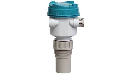 Chính hãng cao cấp Siemens Cảm biến công nghiệp & thiết bị đo quá trình