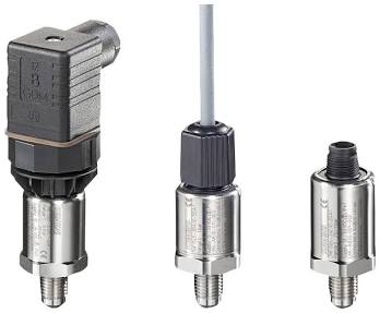 Chính hãng cao cấp Siemens Cảm biến công nghiệp & thiết bị đo quá trình