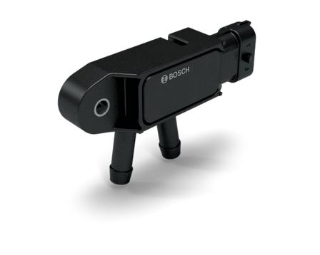 Chính hãng cao cấp Bosch Cảm biến - ô tô & IoT MEMS giải pháp