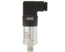 Chính hãng cao cấp WIKA Cảm biến - Pressure, đo nhiệt độ & mức