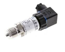 Chính hãng cao cấp WIKA Cảm biến - Pressure, đo nhiệt độ & mức
