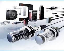 Chính hãng cao cấp Balluff Cảm biến & giải pháp tự động hóa công nghiệp